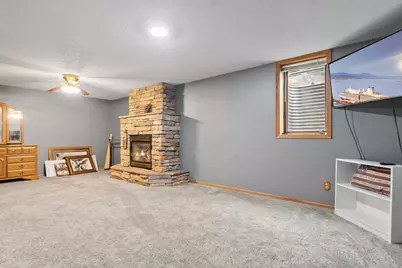 901 Geneva Drive, Alexandria, MN 56308 - Photo 47