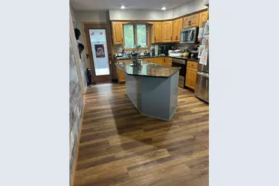 901 Geneva Drive, Alexandria, MN 56308 - Photo 25