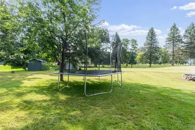 901 Geneva Drive, Alexandria, MN 56308 - Photo 9