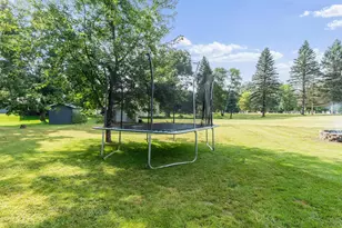 901 Geneva Dr, Alexandria, MN 56308 - Photo 9