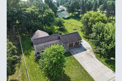 901 Geneva Drive, Alexandria, MN 56308 - Photo 59