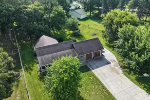 901 Geneva Dr, Alexandria, MN 56308 - Photo 59