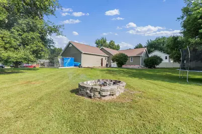 901 Geneva Drive, Alexandria, MN 56308 - Photo 13