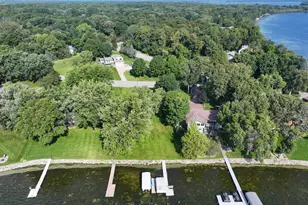 901 Geneva Dr, Alexandria, MN 56308 - Photo 75