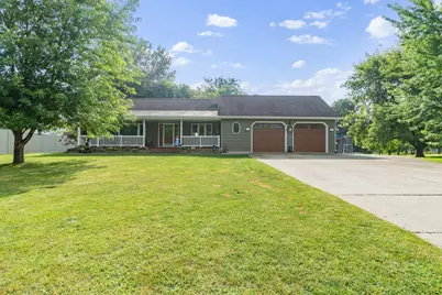 901 Geneva Drive, Alexandria, MN 56308 - Photo 1