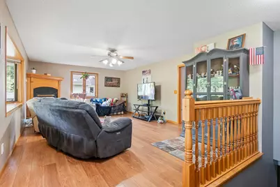 901 Geneva Drive, Alexandria, MN 56308 - Photo 15
