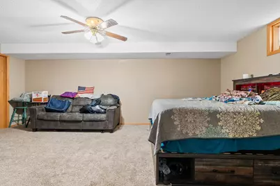 901 Geneva Drive, Alexandria, MN 56308 - Photo 51