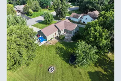 901 Geneva Drive, Alexandria, MN 56308 - Photo 71