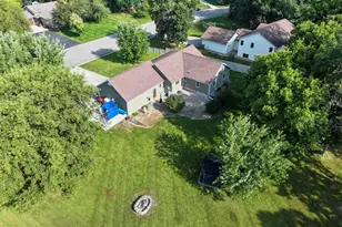 901 Geneva Dr, Alexandria, MN 56308 - Photo 71