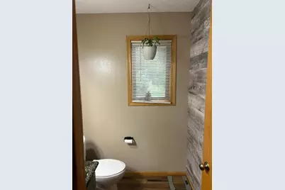 901 Geneva Drive, Alexandria, MN 56308 - Photo 43