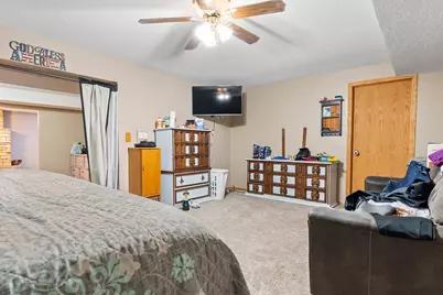 901 Geneva Drive, Alexandria, MN 56308 - Photo 53