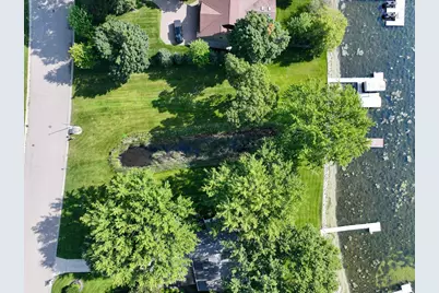 901 Geneva Drive, Alexandria, MN 56308 - Photo 73