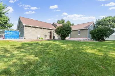 901 Geneva Drive, Alexandria, MN 56308 - Photo 7