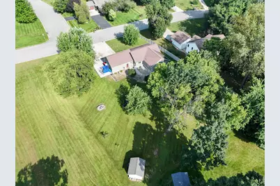 901 Geneva Drive, Alexandria, MN 56308 - Photo 67