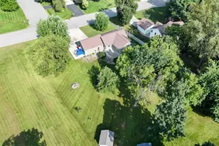 901 Geneva Dr, Alexandria, MN 56308 - Photo 67