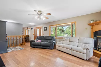 901 Geneva Drive, Alexandria, MN 56308 - Photo 17