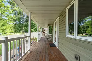 901 Geneva Dr, Alexandria, MN 56308 - Photo 5