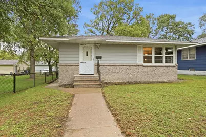 344 25th Avenue N, Saint Cloud, MN 56303 - Photo 25