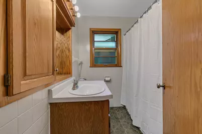 344 25th Avenue N, Saint Cloud, MN 56303 - Photo 15