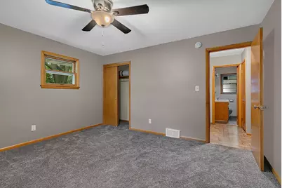 344 25th Avenue N, Saint Cloud, MN 56303 - Photo 11