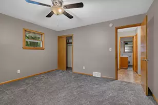 344 25th Ave N, Saint Cloud, MN 56303 - Photo 11