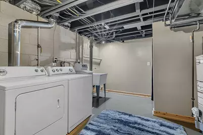344 25th Avenue N, Saint Cloud, MN 56303 - Photo 21