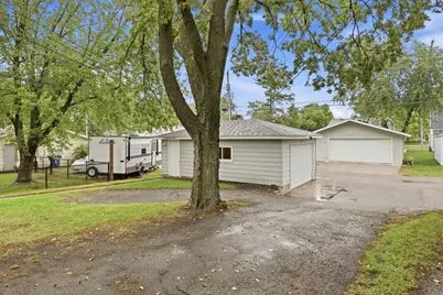 344 25th Avenue N, Saint Cloud, MN 56303 - Photo 23