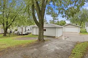 344 25th Ave N, Saint Cloud, MN 56303 - Photo 23