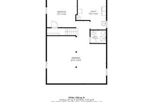 344 25th Ave N, Saint Cloud, MN 56303 - Photo 27