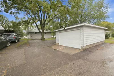 344 25th Avenue N, Saint Cloud, MN 56303 - Photo 3