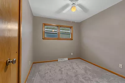 344 25th Avenue N, Saint Cloud, MN 56303 - Photo 13