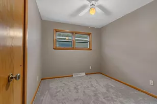 344 25th Ave N, Saint Cloud, MN 56303 - Photo 13