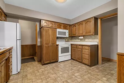 344 25th Avenue N, Saint Cloud, MN 56303 - Photo 5