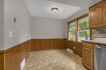 344 25th Avenue N, Saint Cloud, MN 56303 - Photo 7