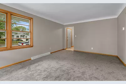 344 25th Avenue N, Saint Cloud, MN 56303 - Photo 9