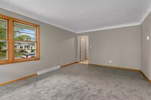 344 25th Ave N, Saint Cloud, MN 56303 - Photo 9