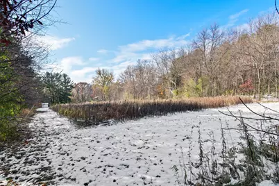 21145 Fondant Avenue N, Forest Lake, MN 55025 - Photo 13