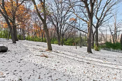 21145 Fondant Avenue N, Forest Lake, MN 55025 - Photo 9