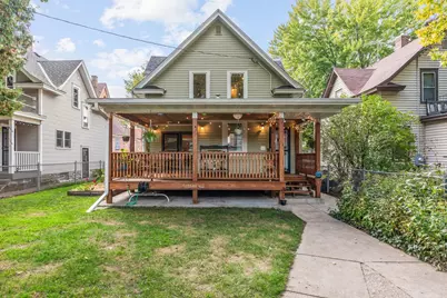 1317 Monroe Street NE, Minneapolis, MN 55413 - Photo 33
