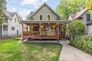 1317 Monroe St NE, Minneapolis, MN 55413 - Photo 33