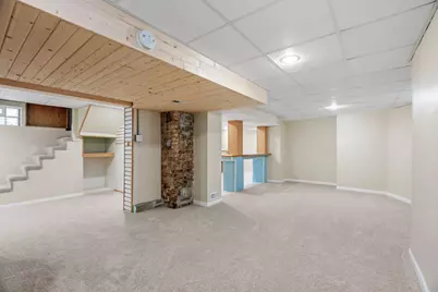 1317 Monroe Street NE, Minneapolis, MN 55413 - Photo 29