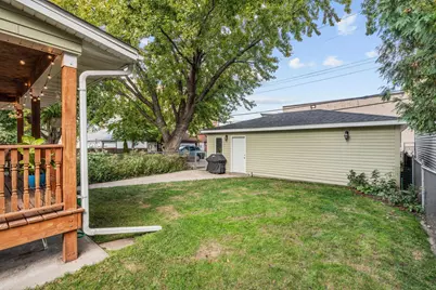 1317 Monroe Street NE, Minneapolis, MN 55413 - Photo 37