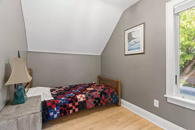 1317 Monroe Street NE, Minneapolis, MN 55413 - Photo 25