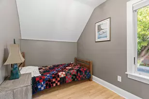 1317 Monroe St NE, Minneapolis, MN 55413 - Photo 25