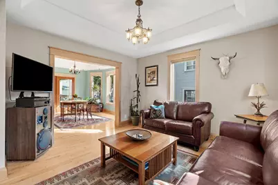 1317 Monroe Street NE, Minneapolis, MN 55413 - Photo 7