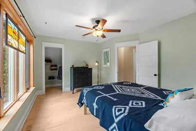 1317 Monroe Street NE, Minneapolis, MN 55413 - Photo 21