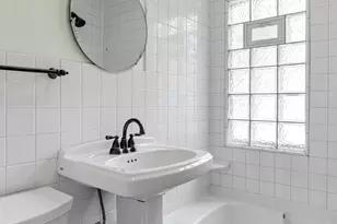 1317 Monroe St NE, Minneapolis, MN 55413 - Photo 27