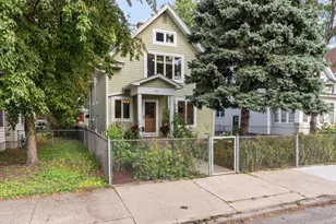 1317 Monroe St NE, Minneapolis, MN 55413 - Photo 41