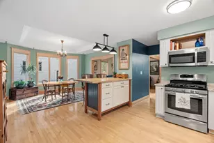 1317 Monroe St NE, Minneapolis, MN 55413 - Photo 13
