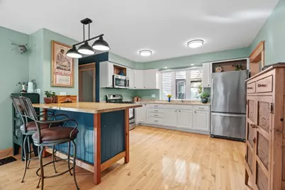 1317 Monroe Street NE, Minneapolis, MN 55413 - Photo 11